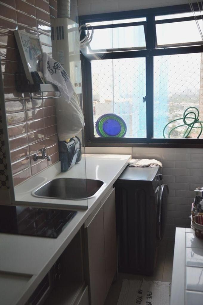 Descolado Na Barra Da Tijuca * Río de Janeiro