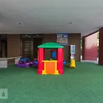 Apartamento Descolado Na Barra Da Tijuca