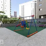 Apartamento Descolado Na Barra Da Tijuca