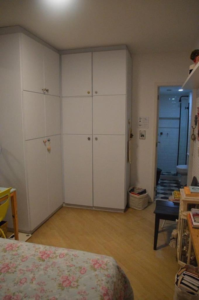 Apartamento Descolado Na Barra Da Tijuca *