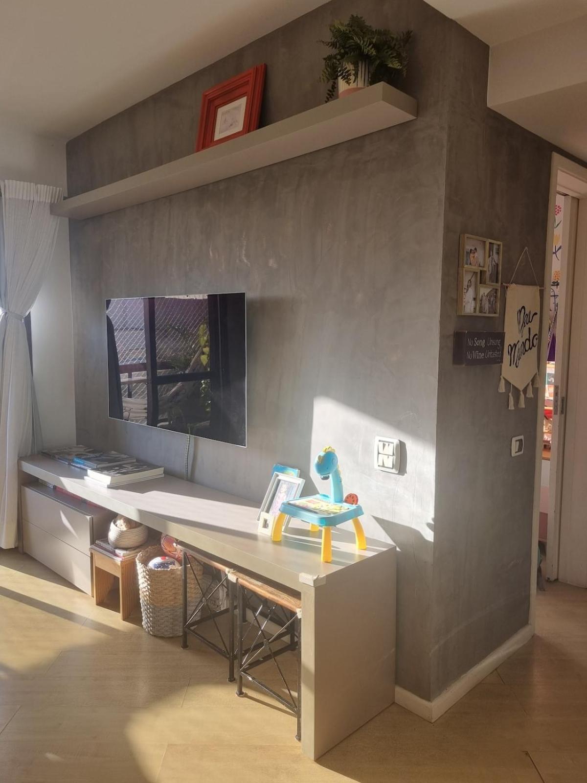 Descolado Na Barra Da Tijuca Apartamento