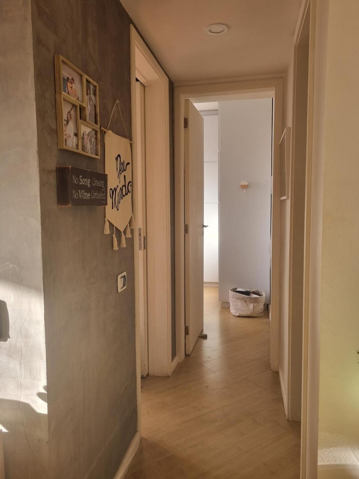 Apartamento Descolado Na Barra Da Tijuca Rio de Janeiro