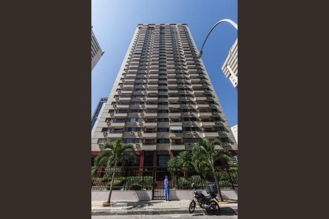 Apartamento Descolado Na Barra Da Tijuca Rio de Janeiro